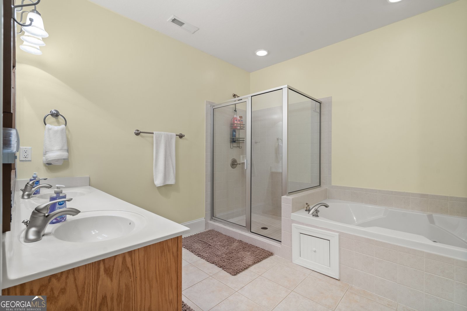 1724 Watercrest Way Young Harris - 40