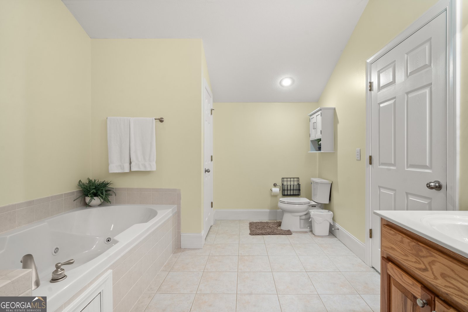 1724 Watercrest Way Young Harris - 42