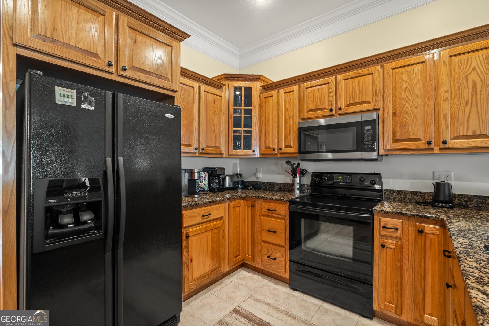 1724 Watercrest Way Young Harris - 7