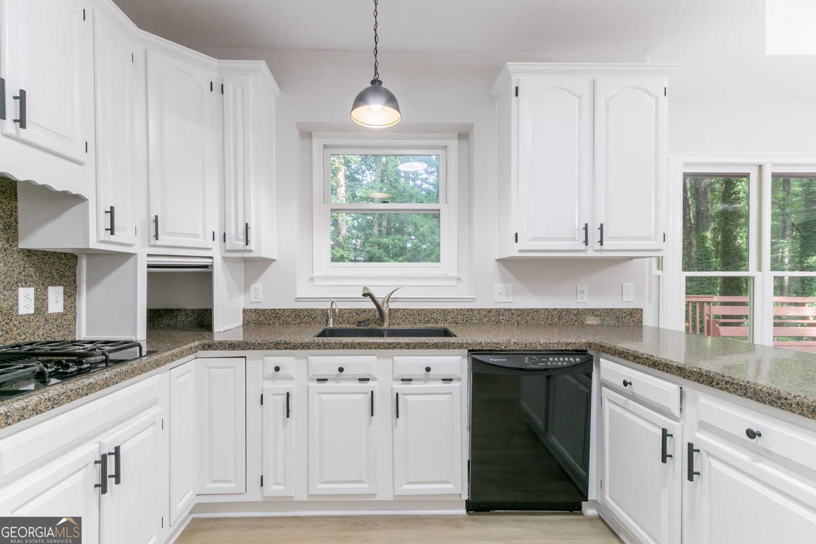 25 Fawn Ridge Newnan - 9