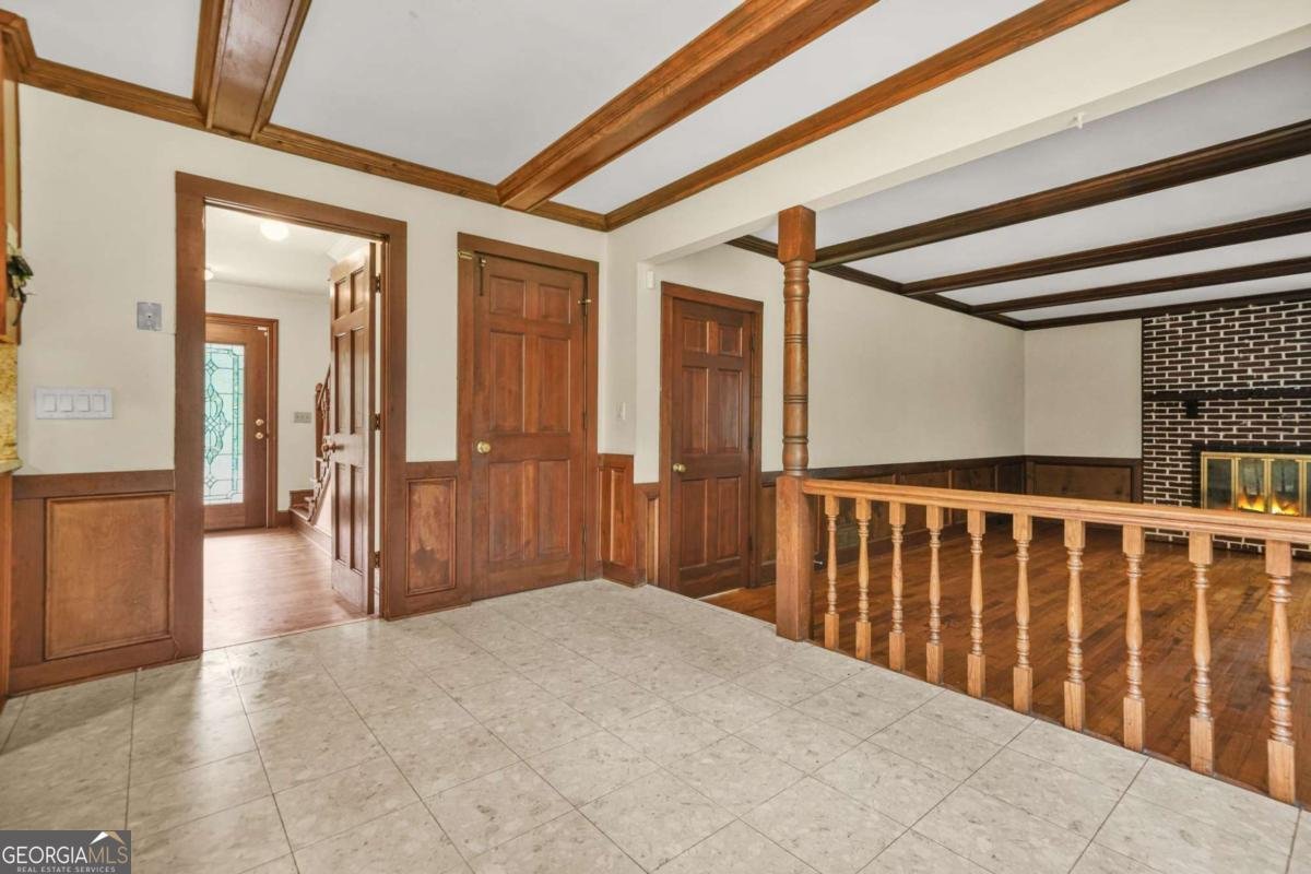 574 Hickory Hills Court Stone Mountain - 19
