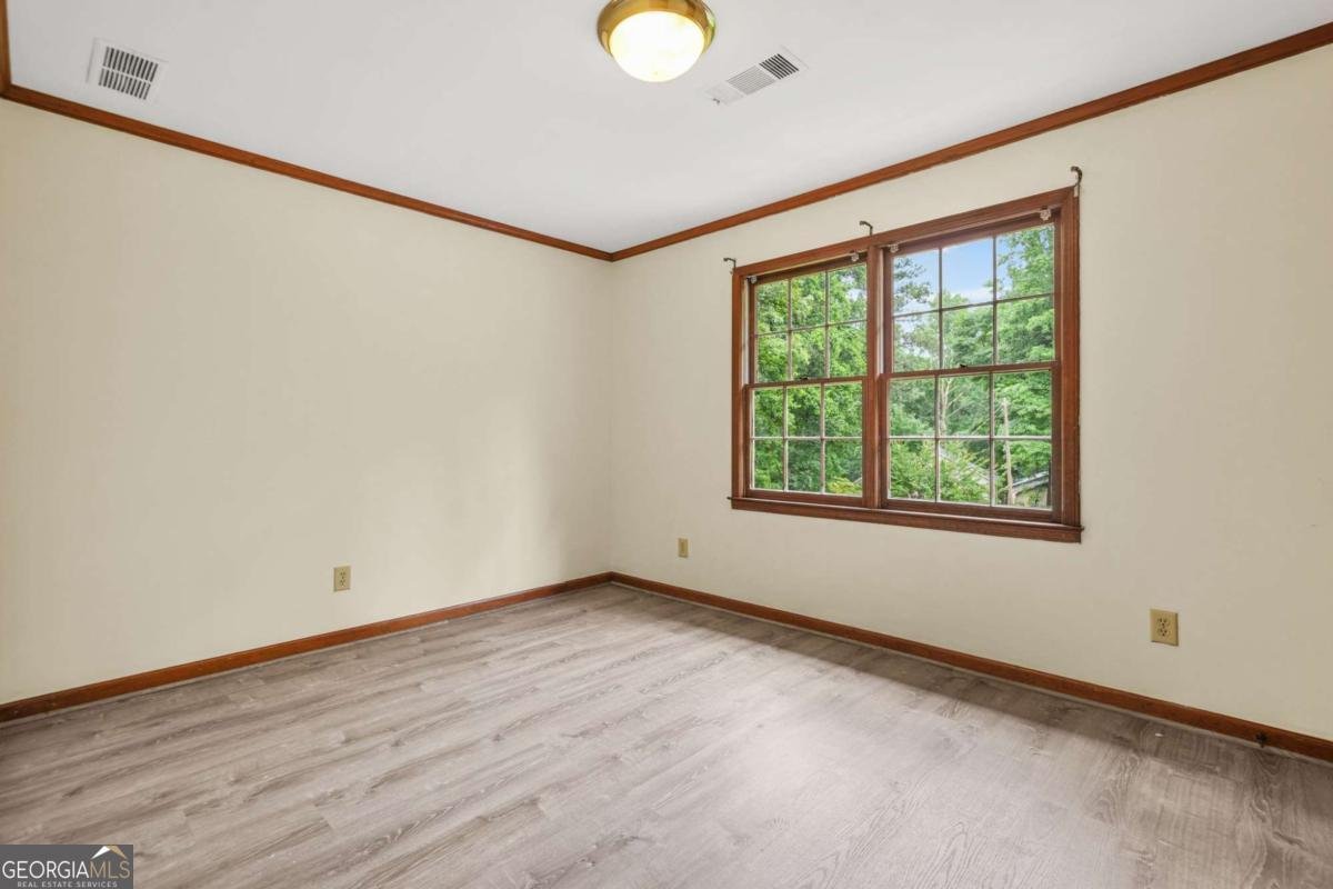 574 Hickory Hills Court Stone Mountain - 25