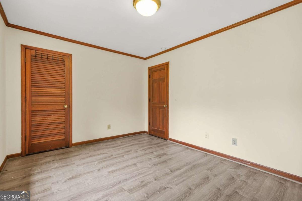 574 Hickory Hills Court Stone Mountain - 26