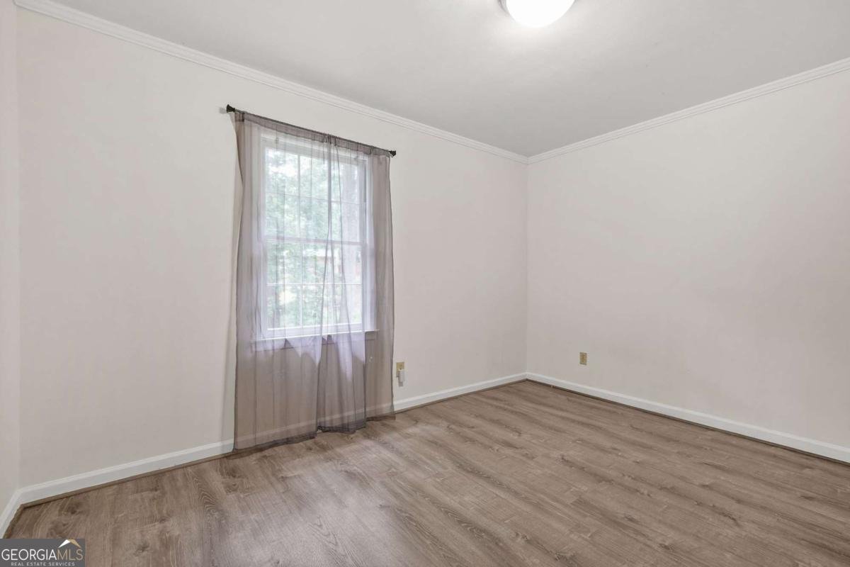 574 Hickory Hills Court Stone Mountain - 27