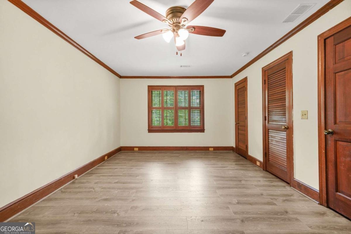 574 Hickory Hills Court Stone Mountain - 30