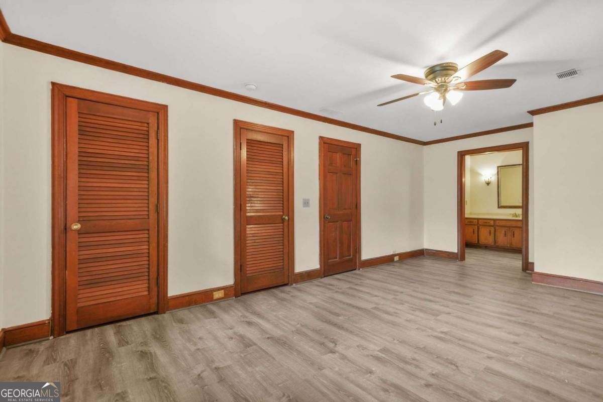574 Hickory Hills Court Stone Mountain - 31