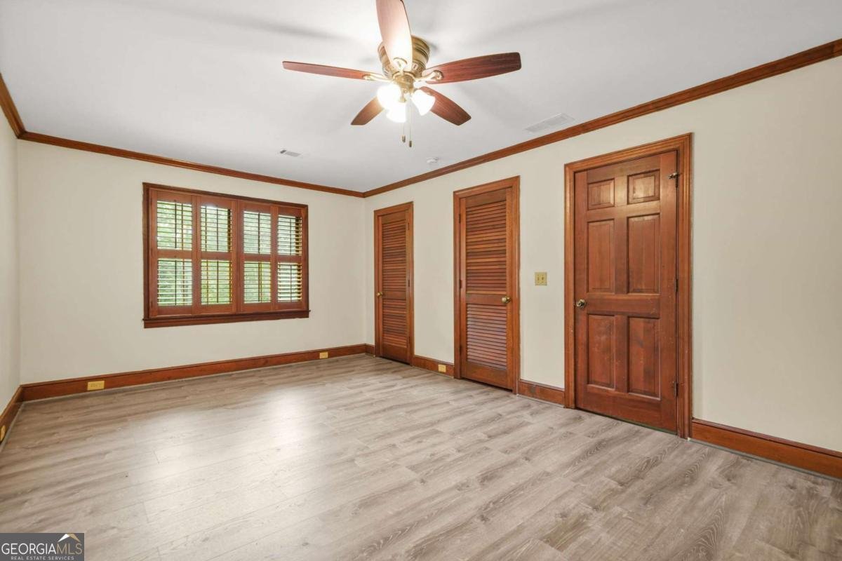 574 Hickory Hills Court Stone Mountain - 32