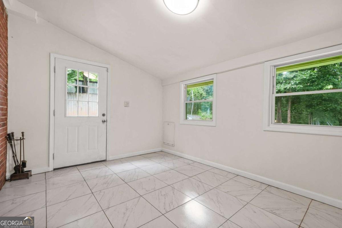 574 Hickory Hills Court Stone Mountain - 45
