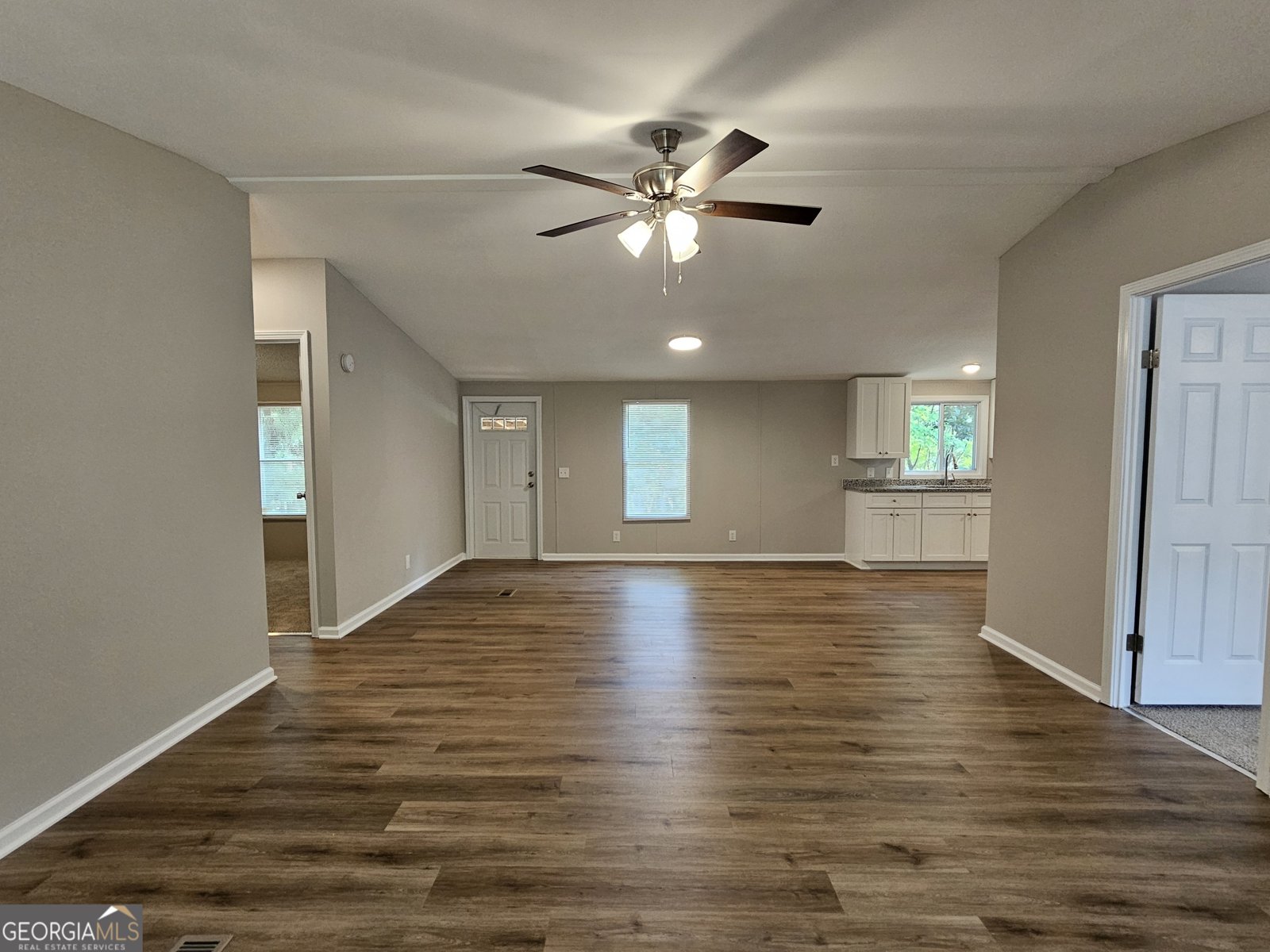 400 Old Stagecoach Road Carrollton - 10