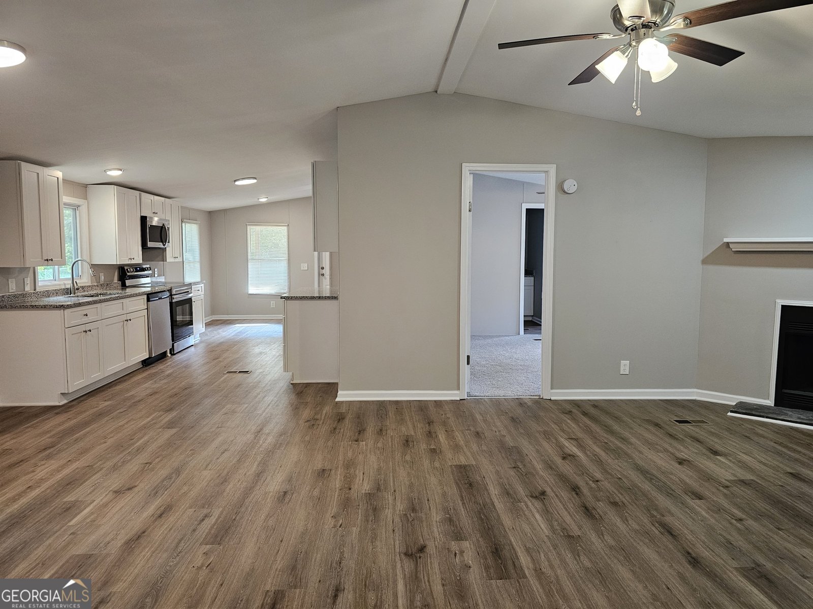 400 Old Stagecoach Road Carrollton - 11