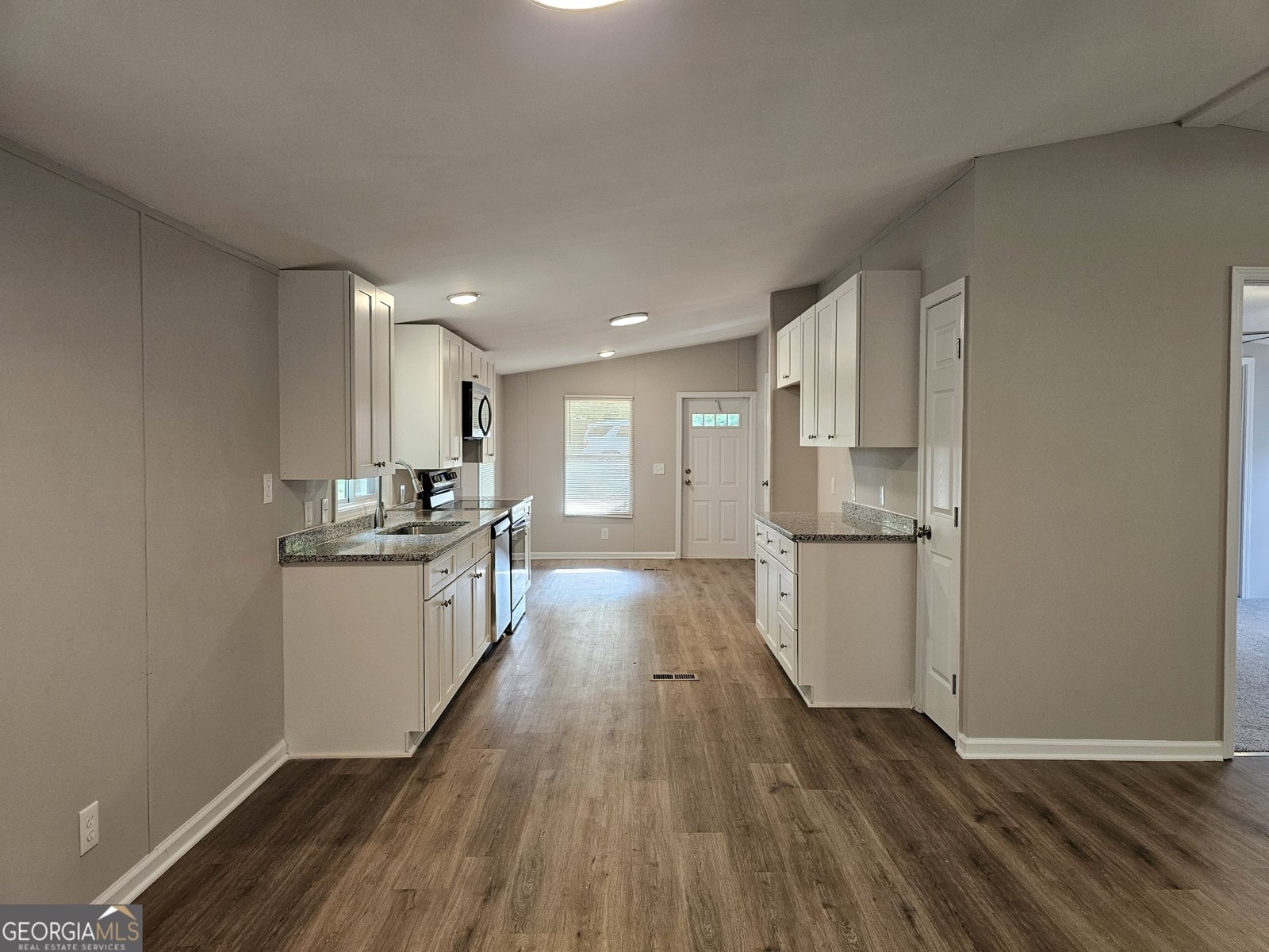 400 Old Stagecoach Road Carrollton - 12
