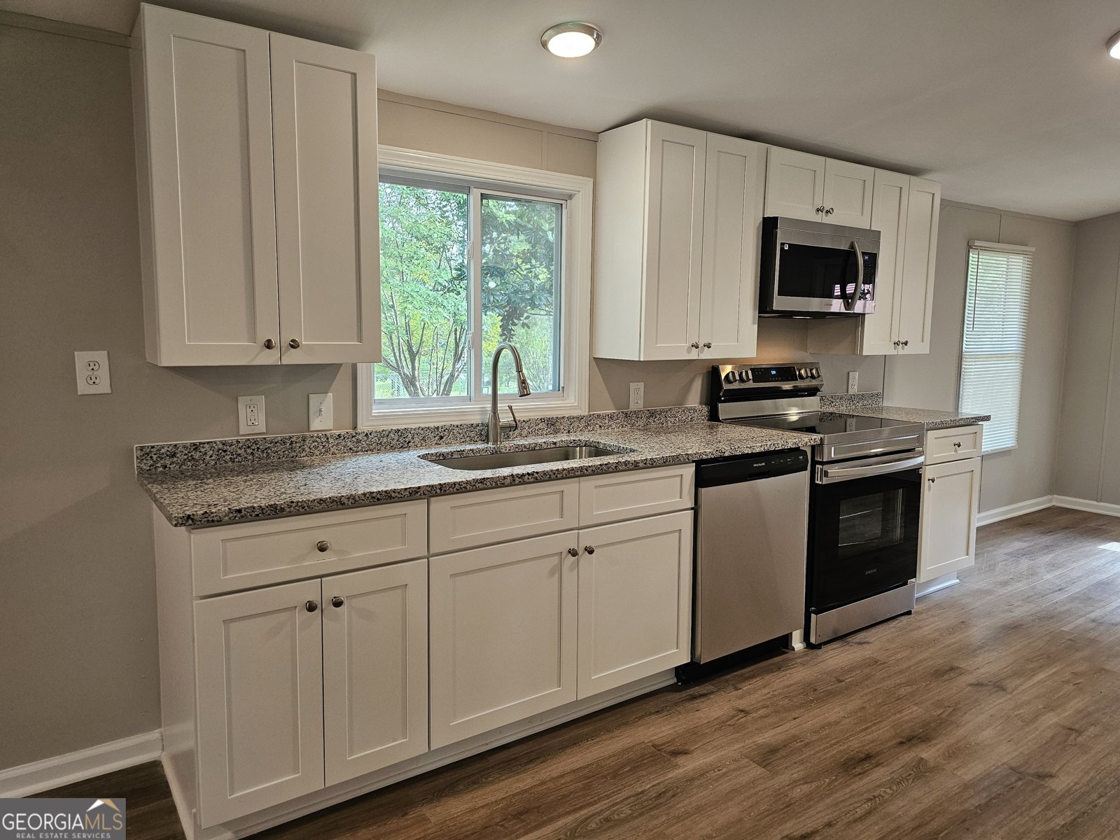 400 Old Stagecoach Road Carrollton - 13