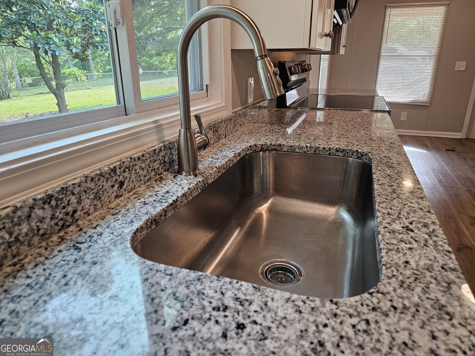 400 Old Stagecoach Road Carrollton - 15