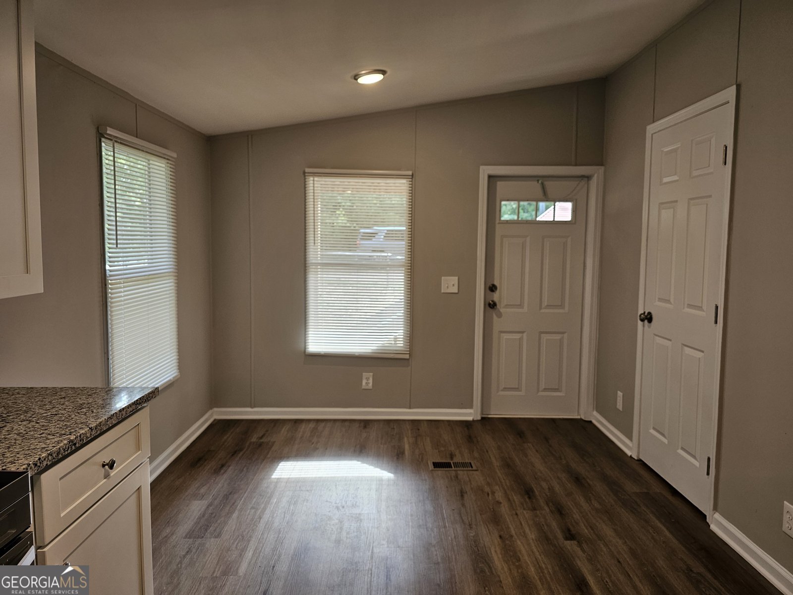 400 Old Stagecoach Road Carrollton - 16