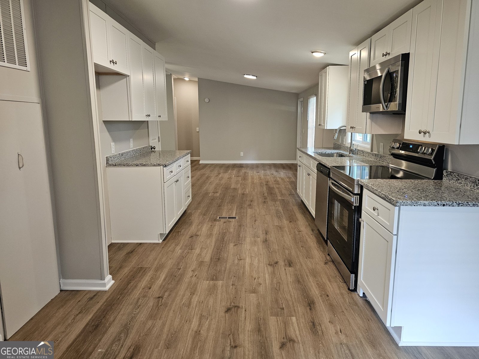 400 Old Stagecoach Road Carrollton - 17