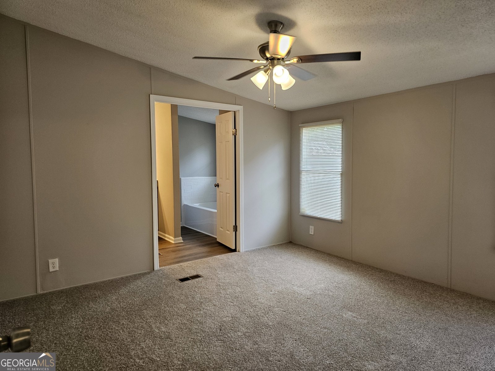 400 Old Stagecoach Road Carrollton - 18