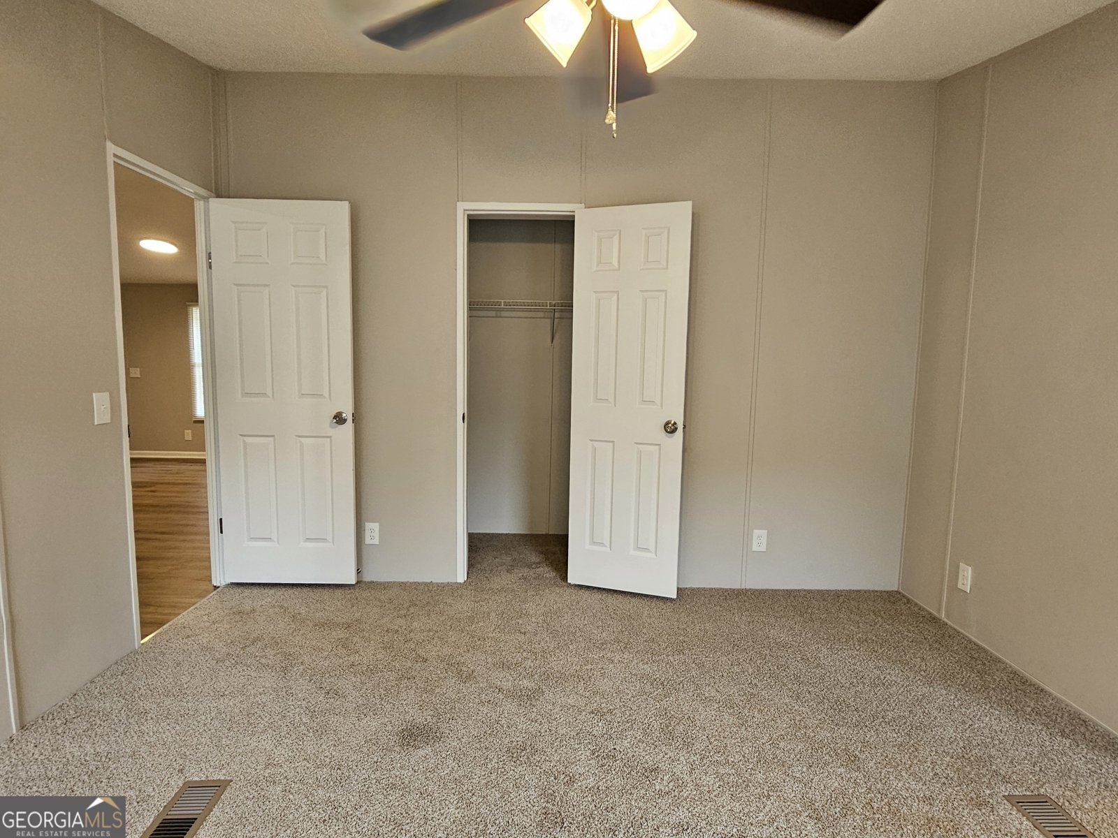 400 Old Stagecoach Road Carrollton - 20