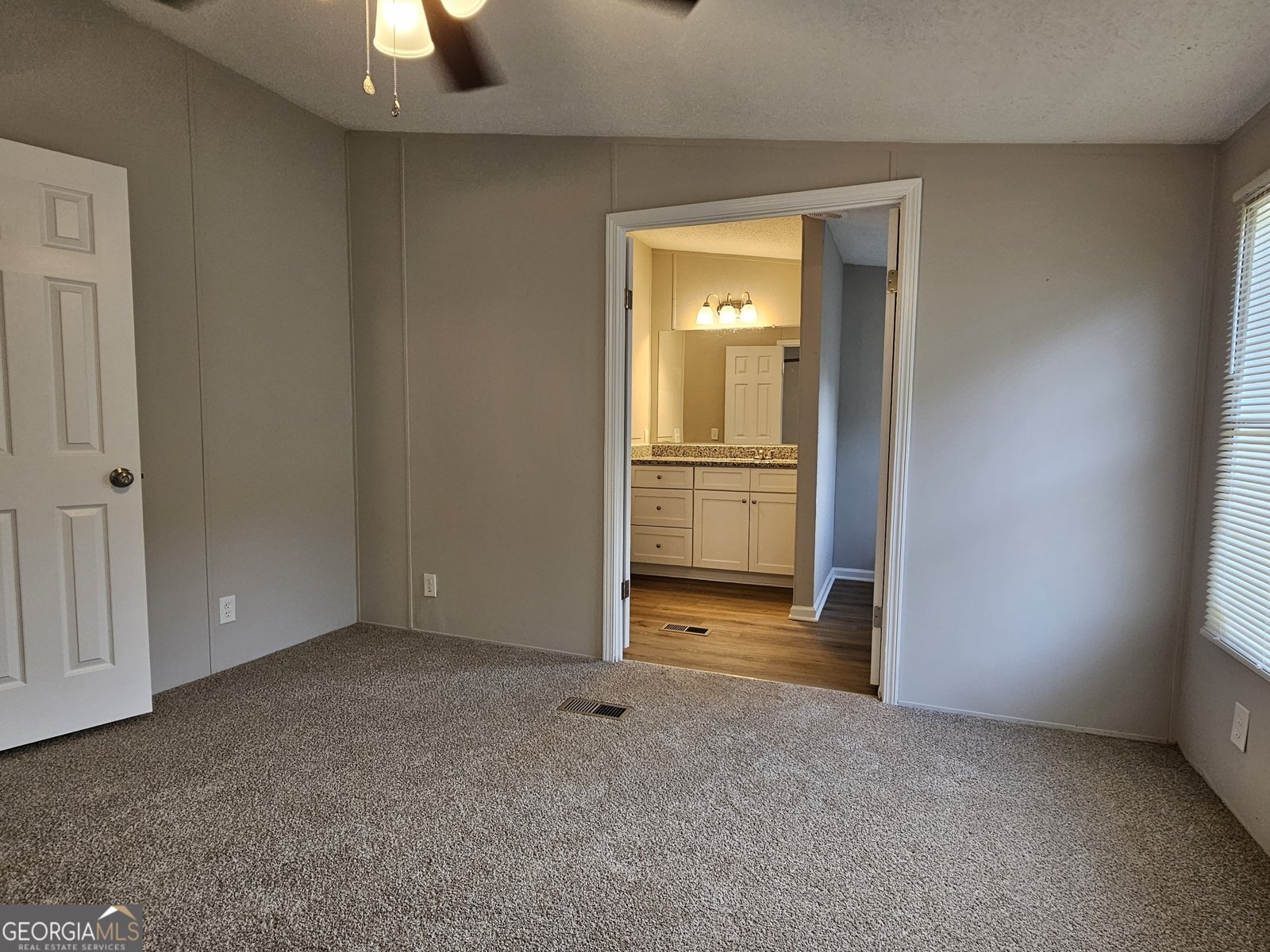 400 Old Stagecoach Road Carrollton - 21