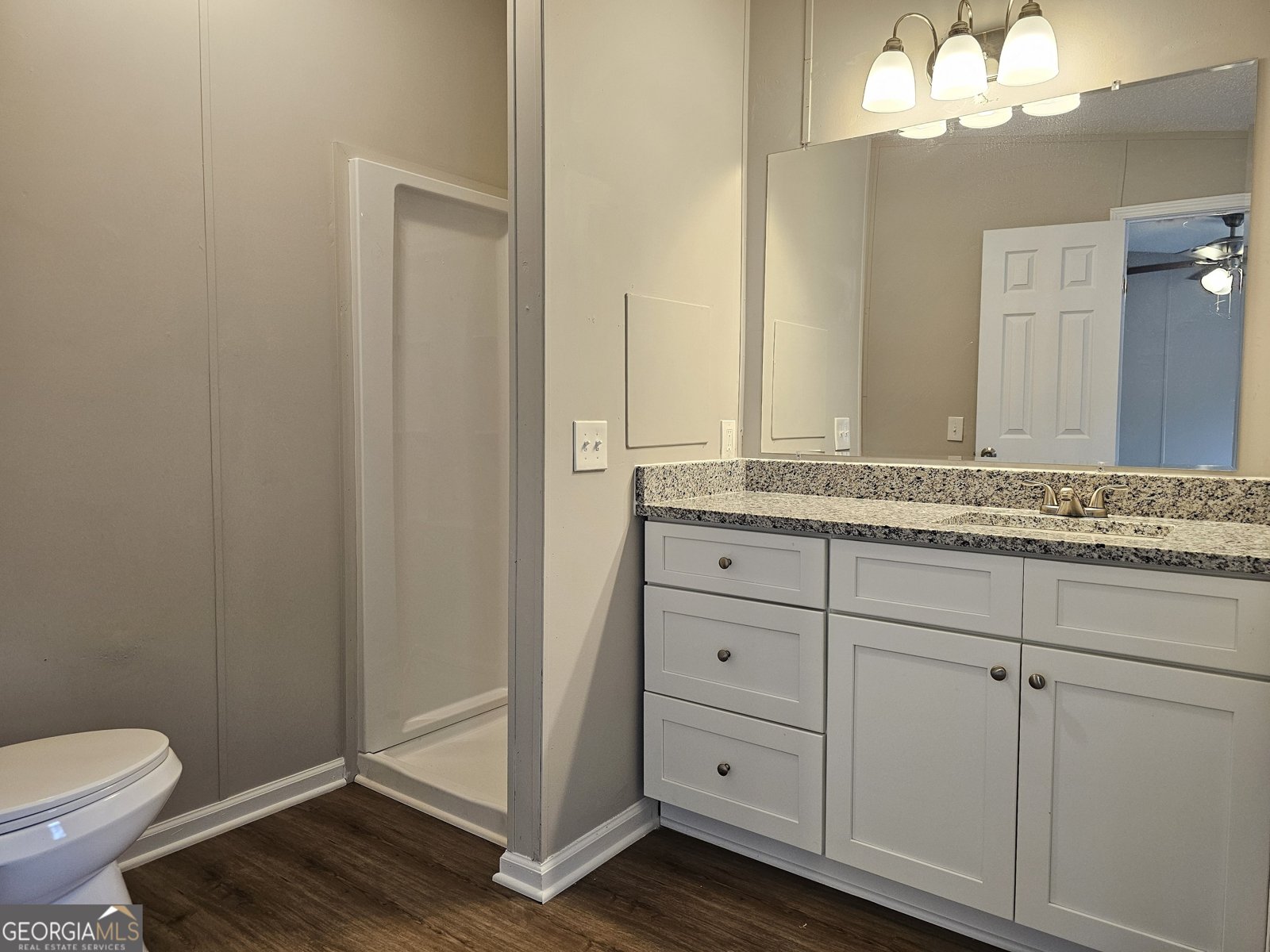 400 Old Stagecoach Road Carrollton - 22