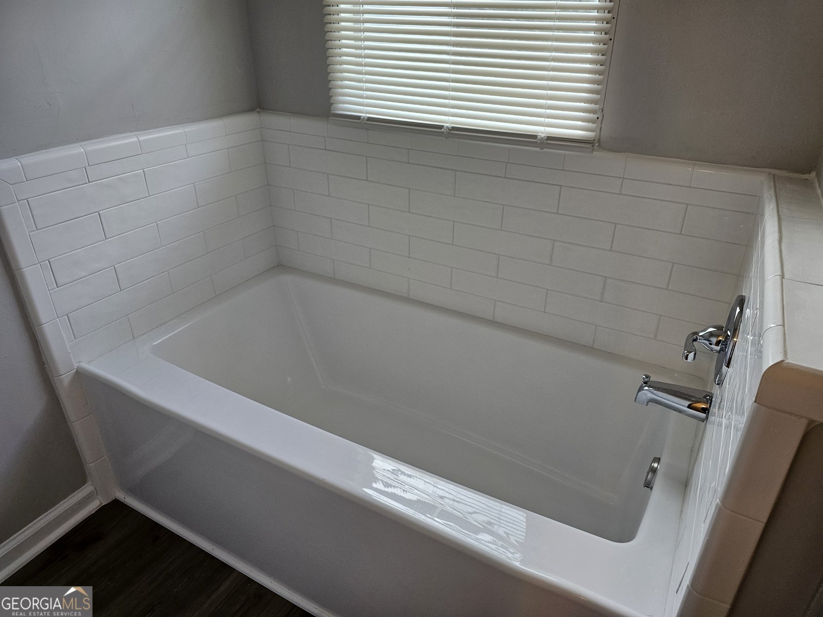 400 Old Stagecoach Road Carrollton - 23