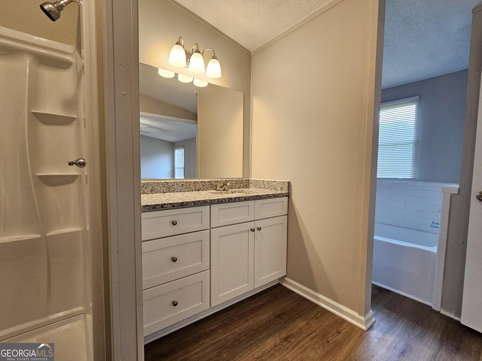400 Old Stagecoach Road Carrollton - 24