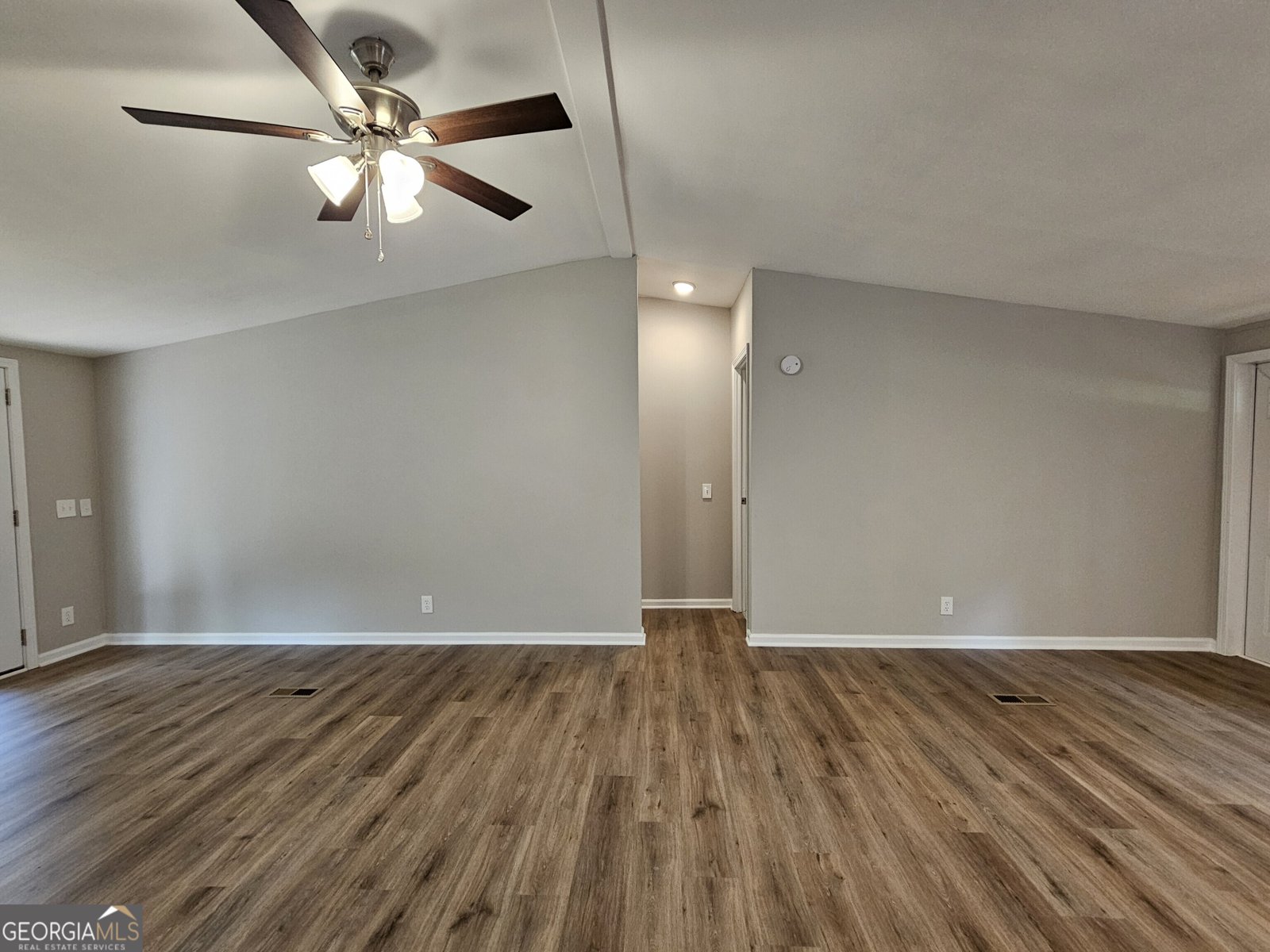400 Old Stagecoach Road Carrollton - 25