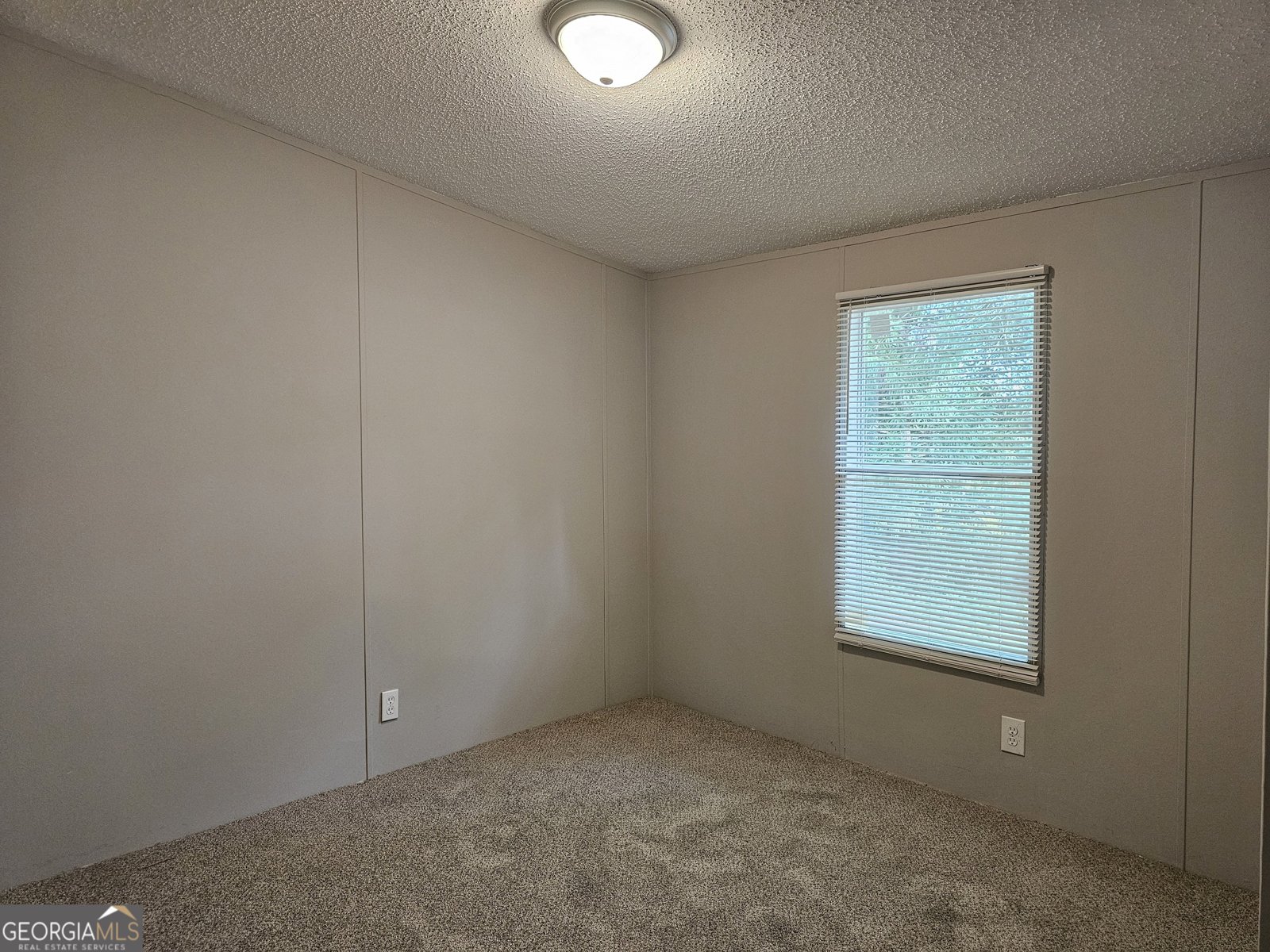 400 Old Stagecoach Road Carrollton - 26