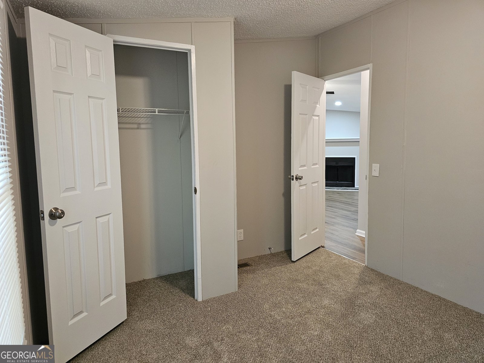 400 Old Stagecoach Road Carrollton - 27