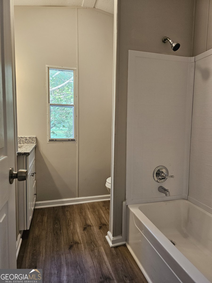 400 Old Stagecoach Road Carrollton - 28
