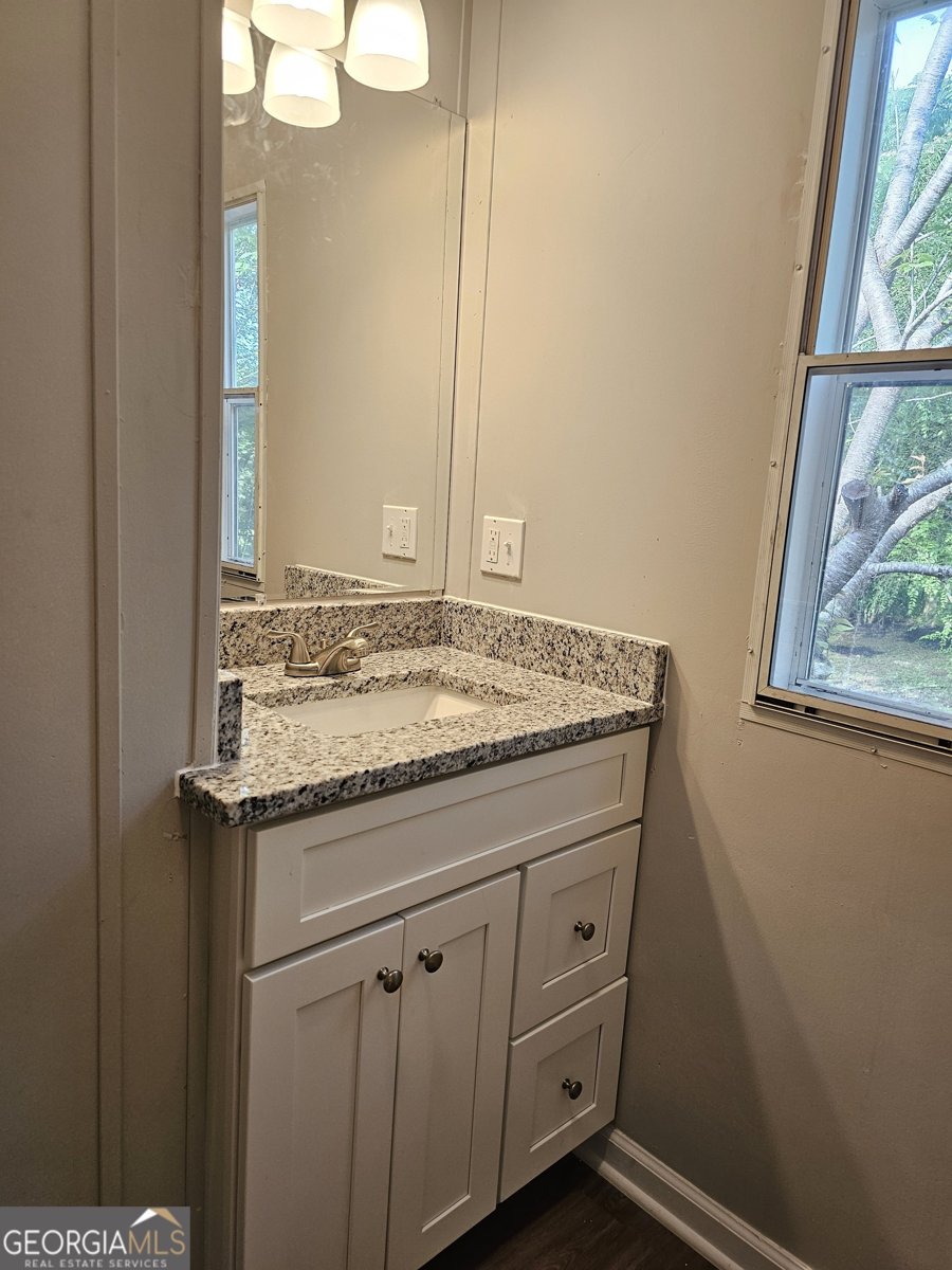 400 Old Stagecoach Road Carrollton - 29