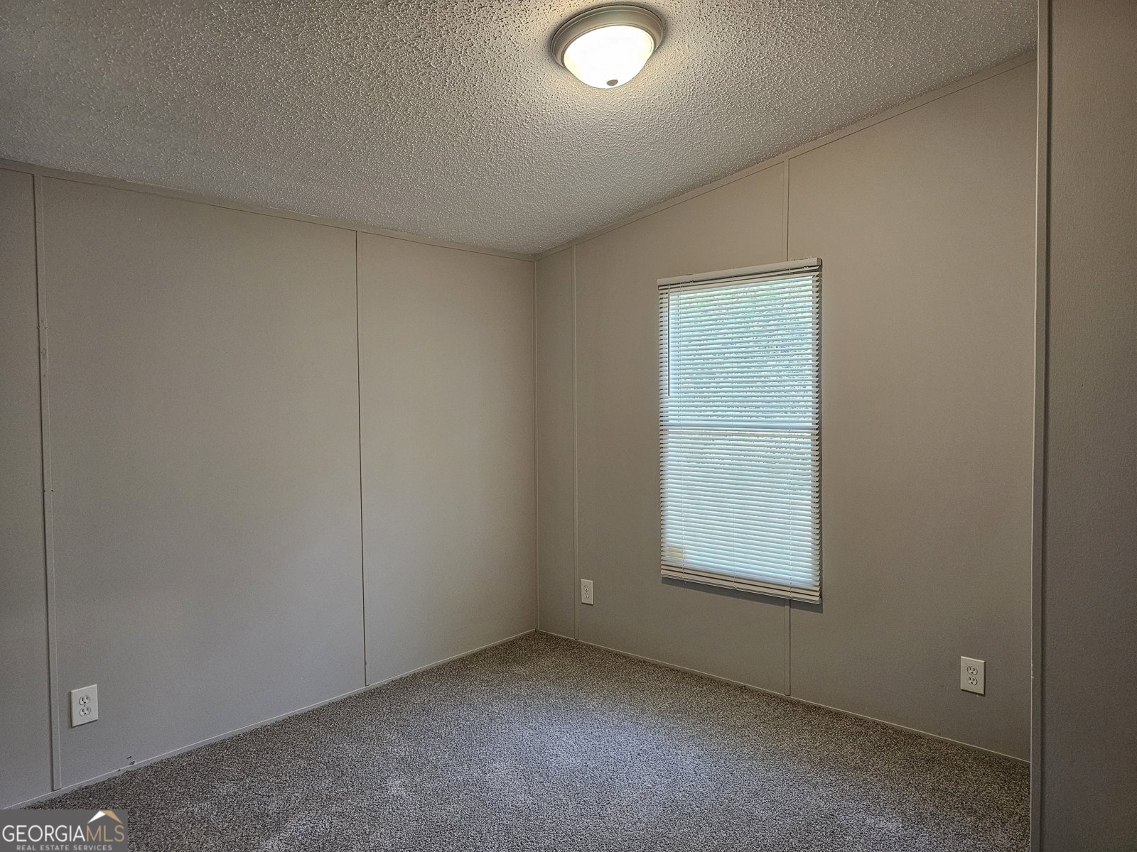 400 Old Stagecoach Road Carrollton - 30