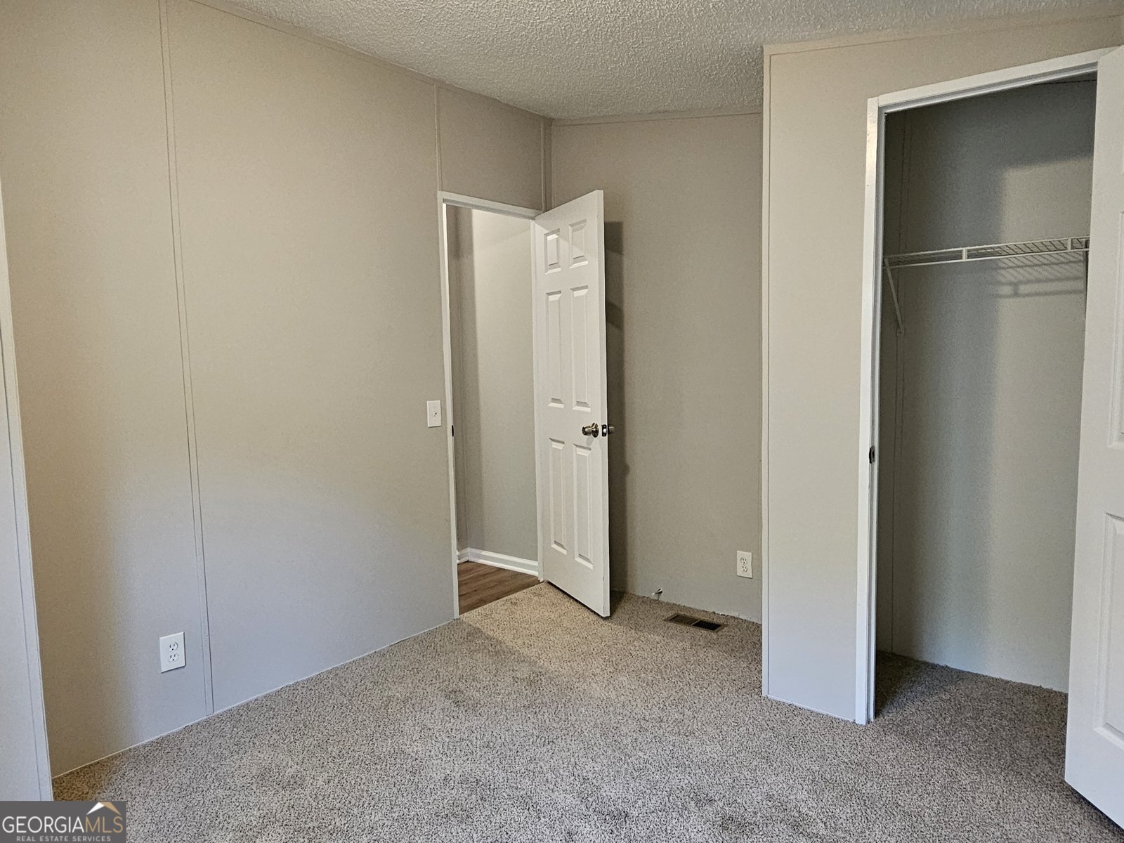 400 Old Stagecoach Road Carrollton - 31