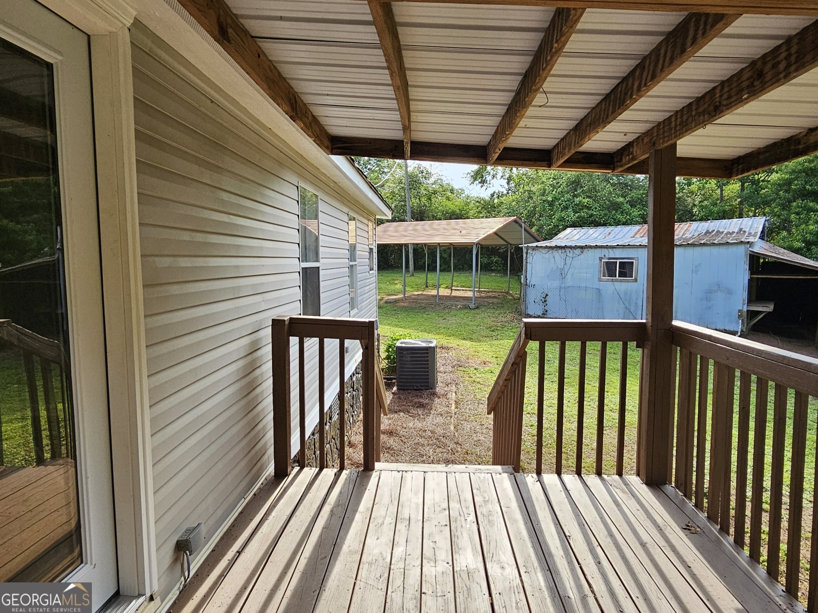 400 Old Stagecoach Road Carrollton - 32
