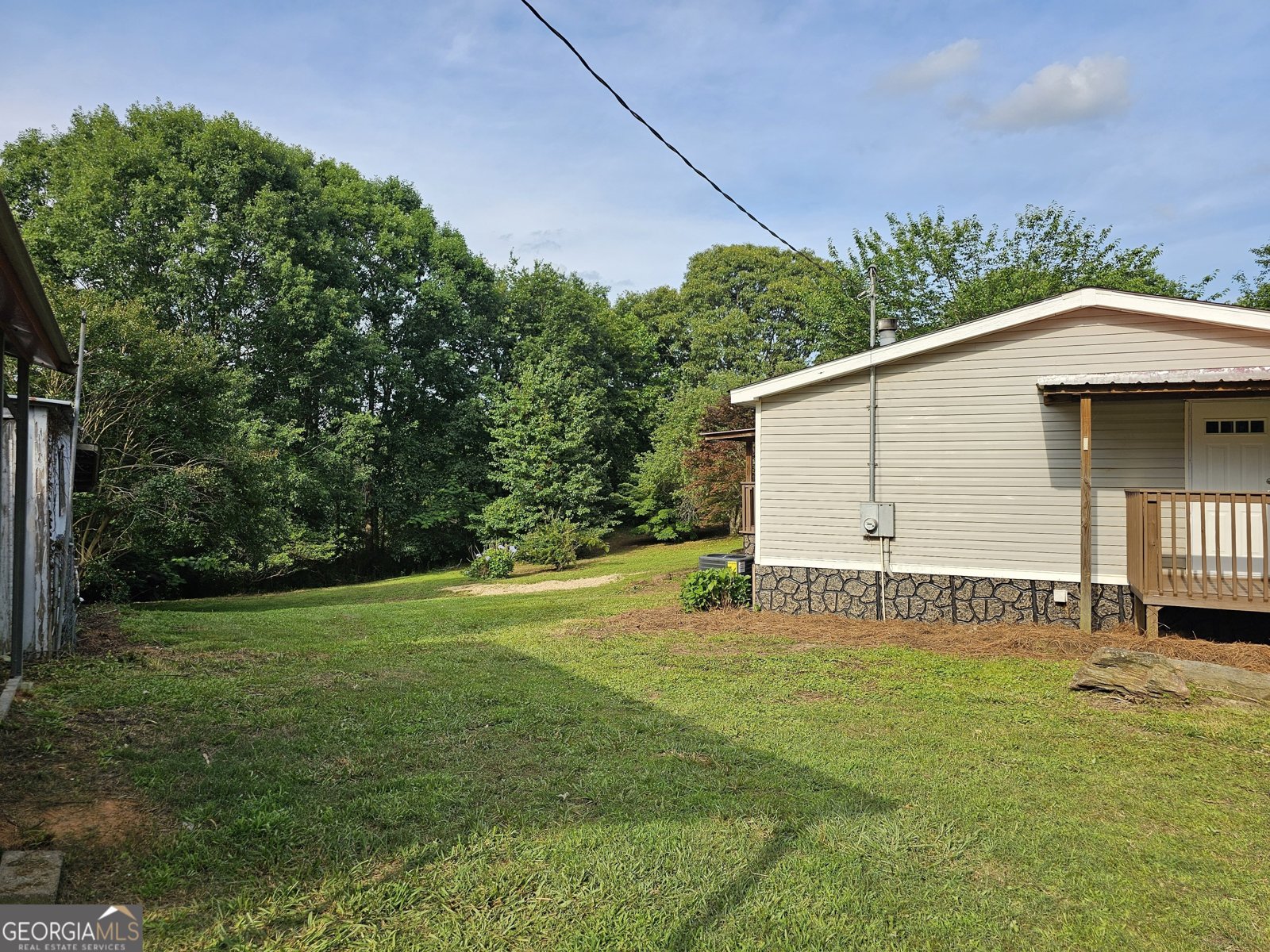 400 Old Stagecoach Road Carrollton - 34