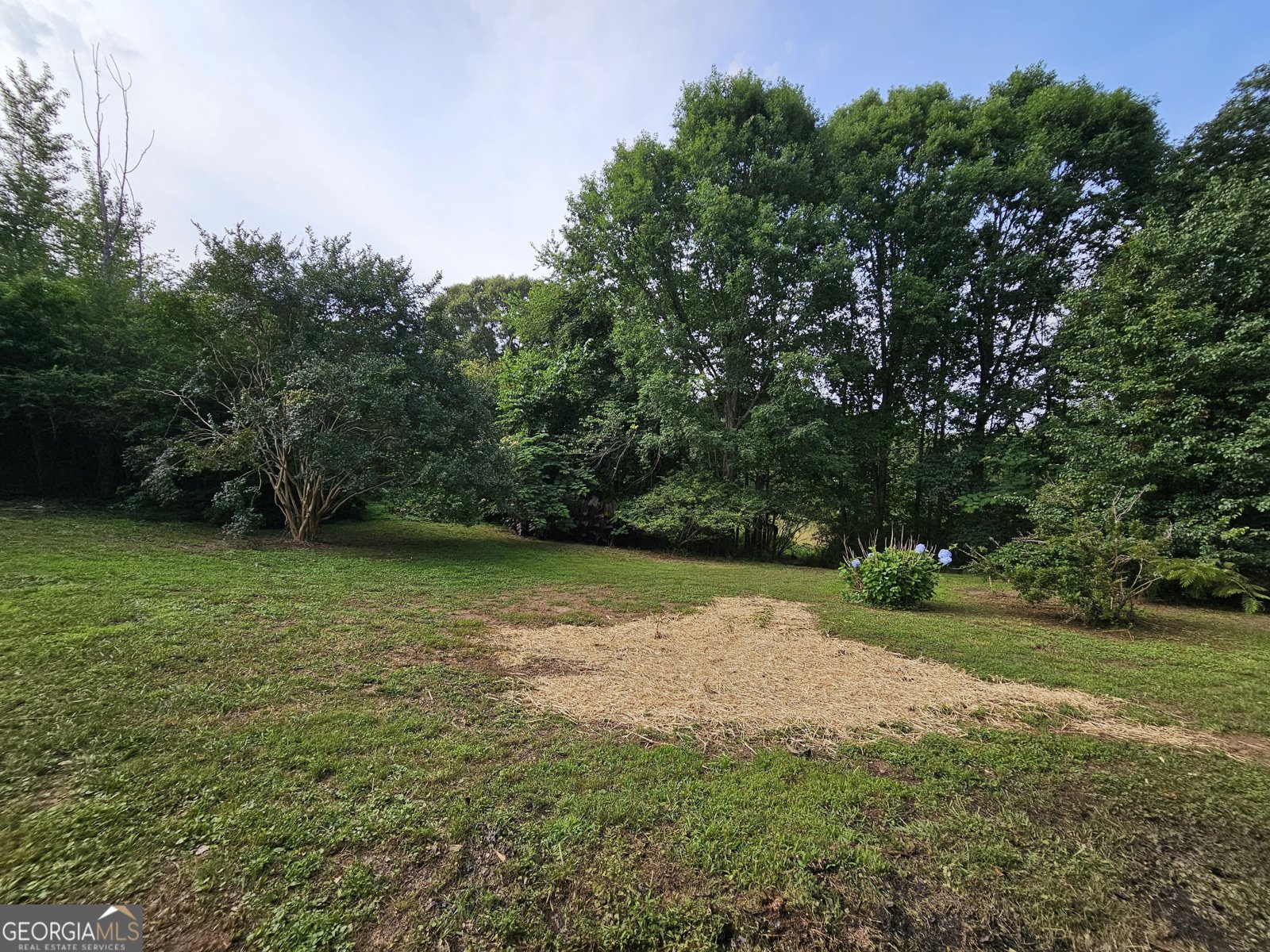 400 Old Stagecoach Road Carrollton - 37