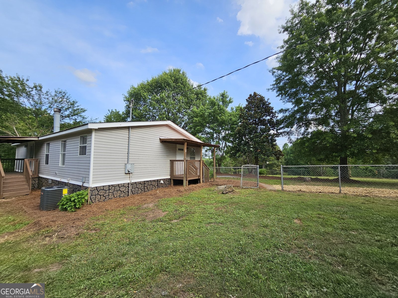 400 Old Stagecoach Road Carrollton - 38