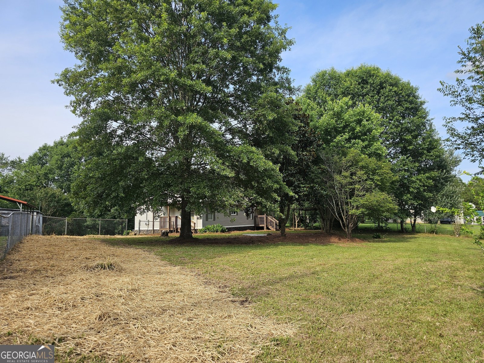 400 Old Stagecoach Road Carrollton - 41