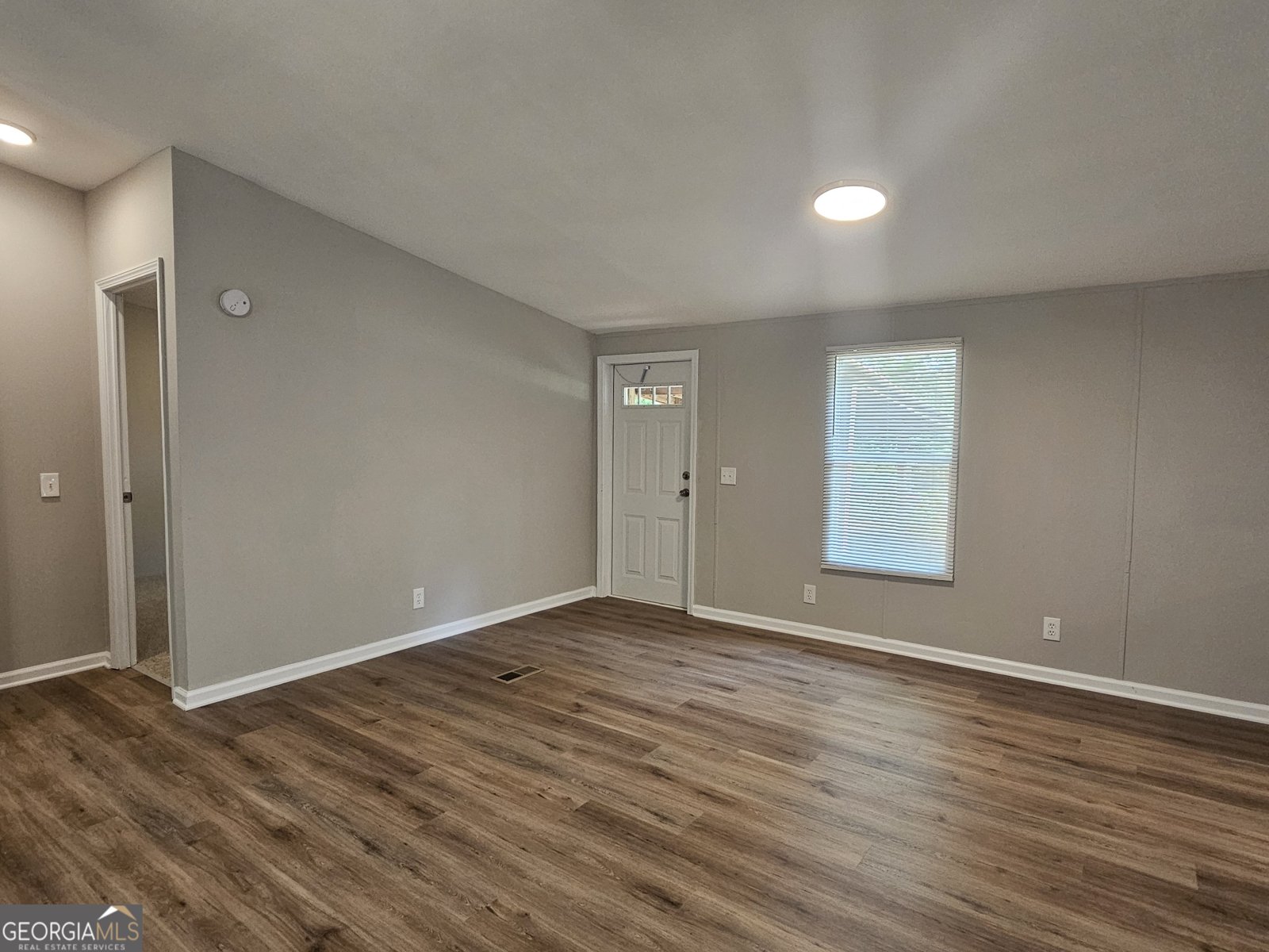 400 Old Stagecoach Road Carrollton - 5