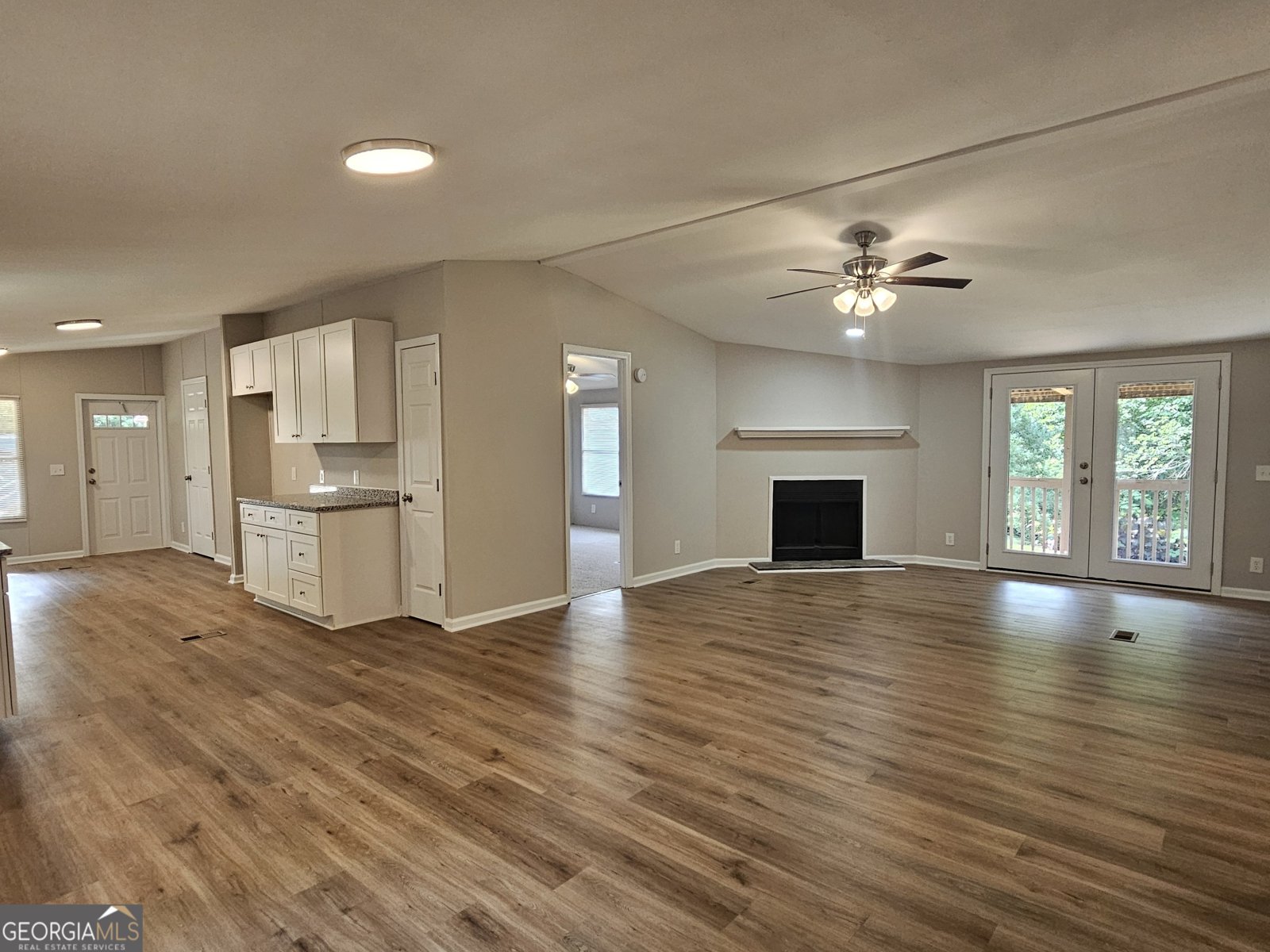 400 Old Stagecoach Road Carrollton - 6