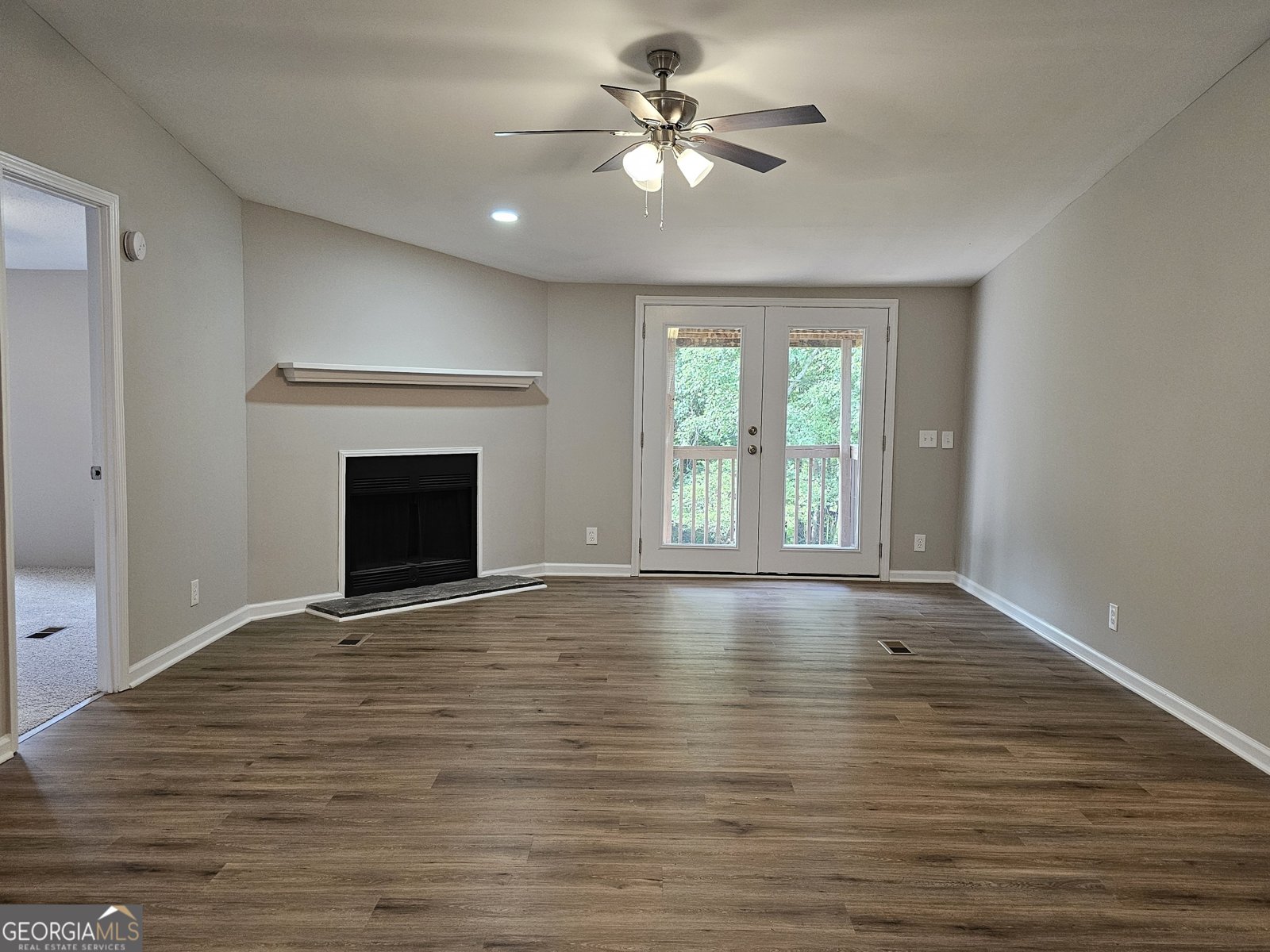 400 Old Stagecoach Road Carrollton - 7
