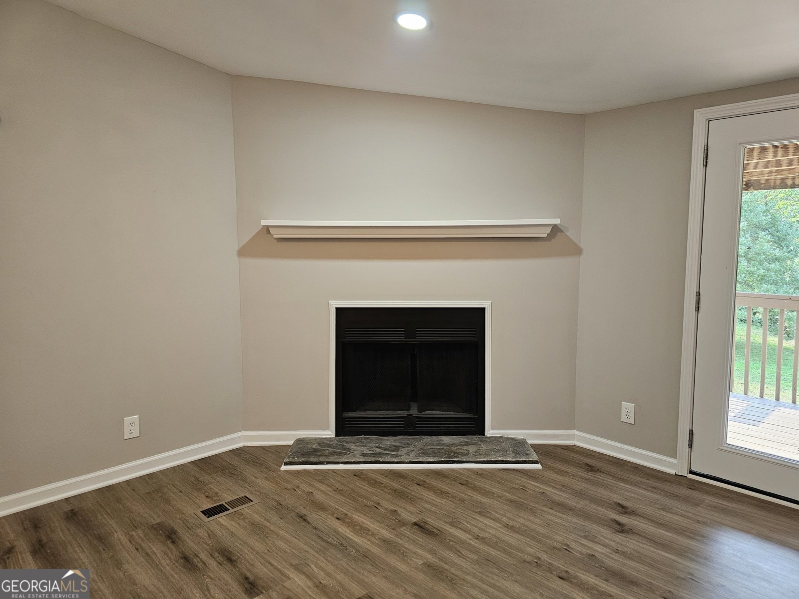 400 Old Stagecoach Road Carrollton - 8