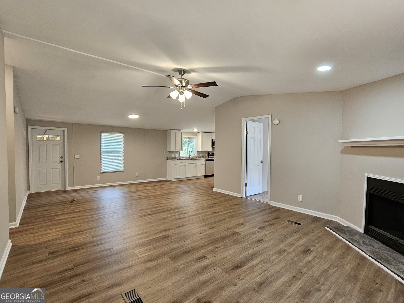 400 Old Stagecoach Road Carrollton - 9