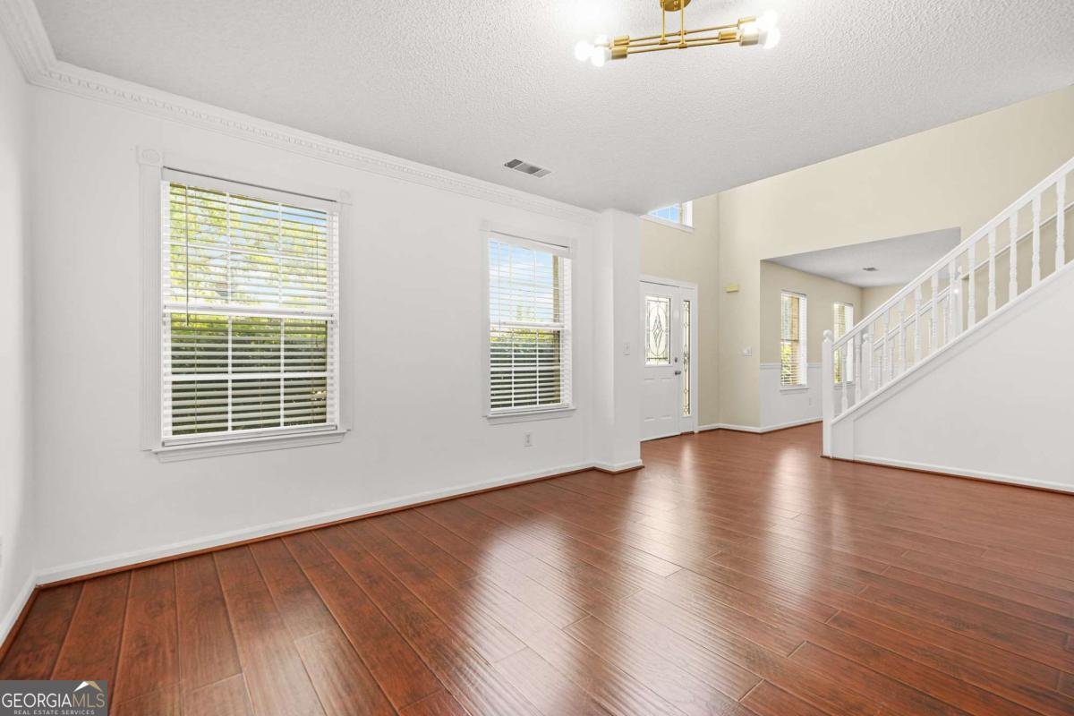 6799 Hill Creek Cove Lithonia - 10