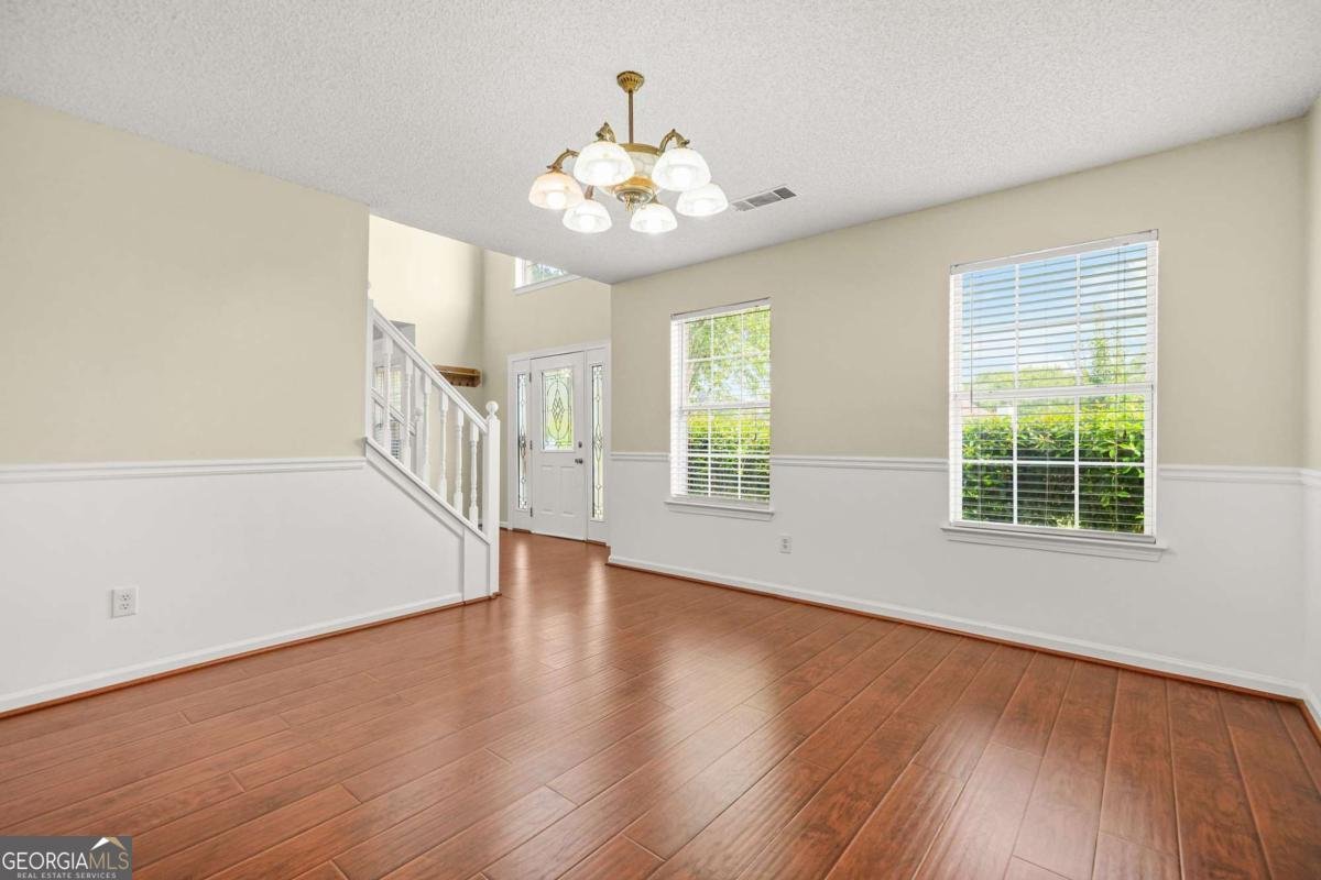 6799 Hill Creek Cove Lithonia - 11
