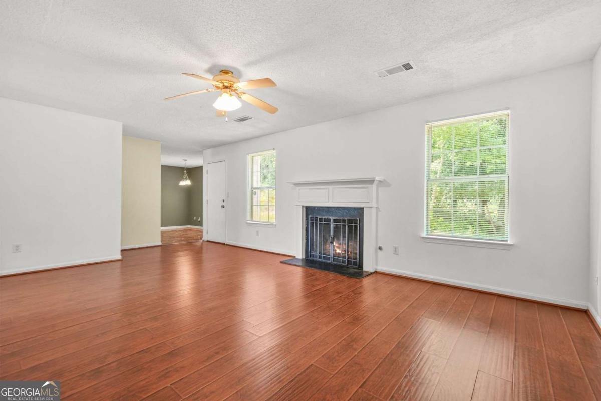 6799 Hill Creek Cove Lithonia - 12