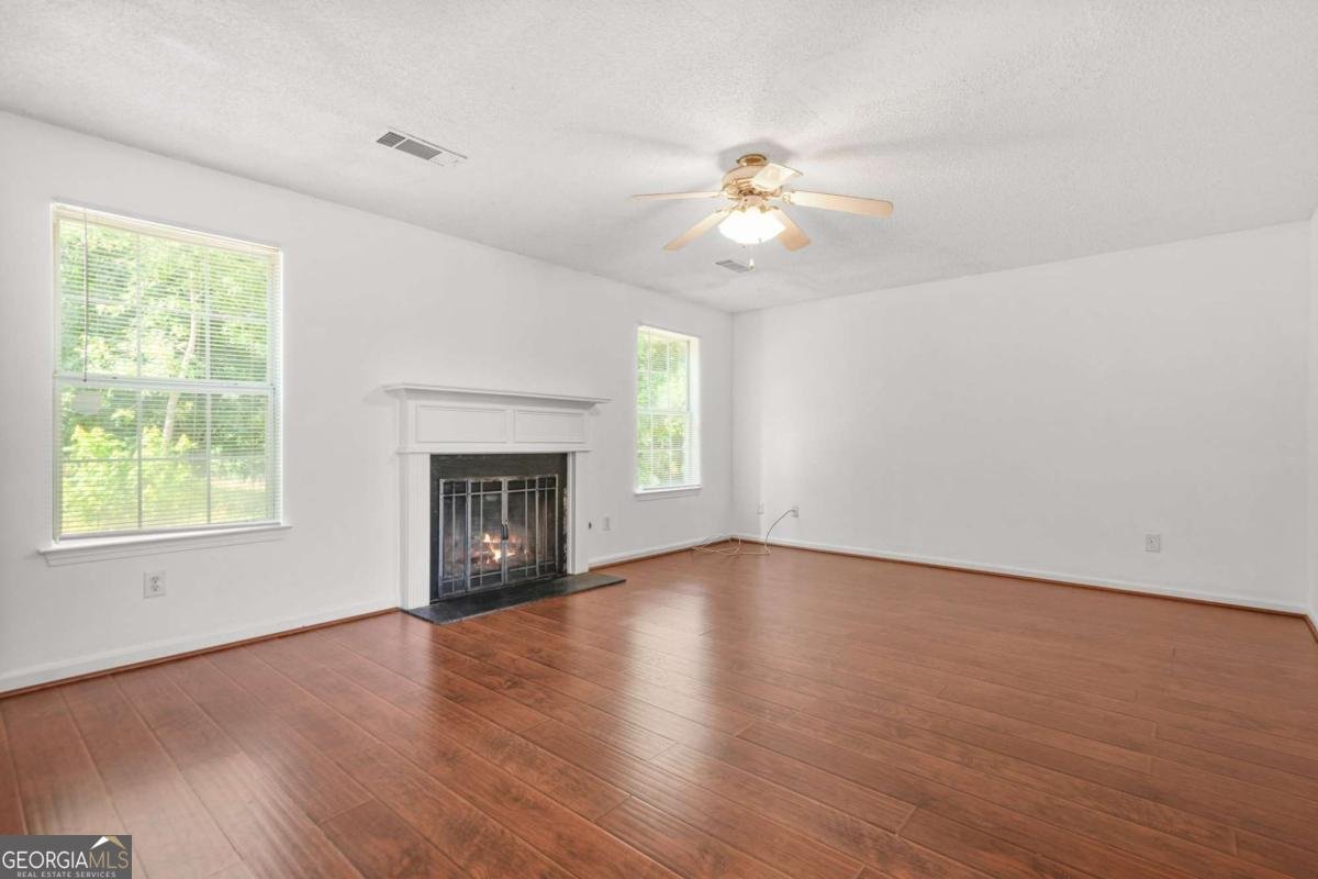 6799 Hill Creek Cove Lithonia - 13