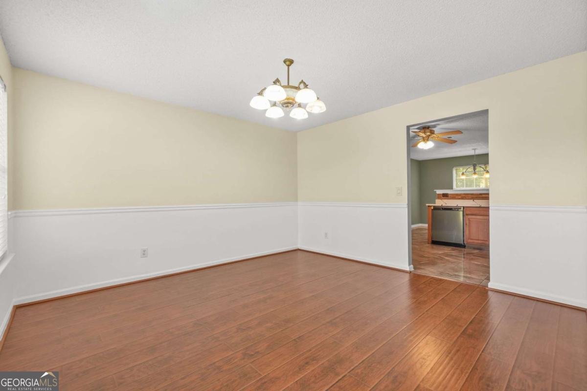 6799 Hill Creek Cove Lithonia - 14