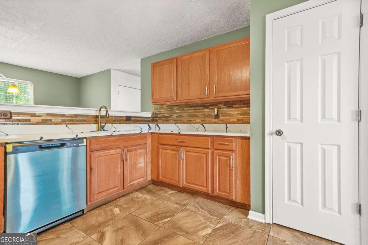 6799 Hill Creek Cove Lithonia - 16