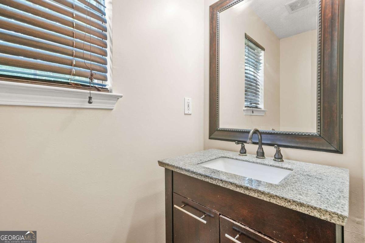 6799 Hill Creek Cove Lithonia - 18
