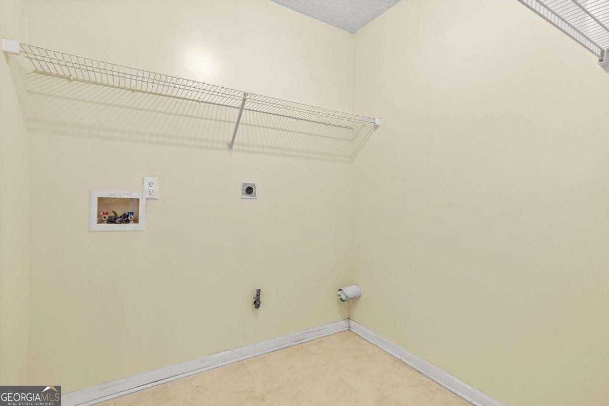 6799 Hill Creek Cove Lithonia - 19